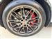 2025 Porsche Macan EV for sale in Fairview, Texas