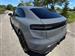 2025 Porsche Macan EV for sale in Bellport, New York