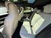 2025 Porsche Macan EV for sale in Bellport, New York