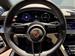 2025 Porsche Macan EV for sale in Bellport, New York