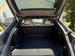 2025 Porsche Macan EV for sale in Bellport, New York