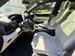 2025 Porsche Macan EV for sale in Bellport, New York