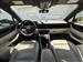 2025 Porsche Macan EV for sale in Bellport, New York