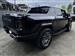 2025 GMC Hummer EV for sale in Clinton, Pennsylvania