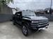 2025 GMC Hummer EV for sale in Clinton, Pennsylvania