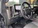 2025 GMC Hummer EV for sale in Clinton, Pennsylvania