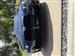 2025 BMW M3 Competition xDrive for sale in Laguna Niguel, California