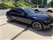 2025 BMW M3 Competition xDrive for sale in Laguna Niguel, California
