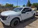 2025 Ford F-150 Lightning for sale in KANAB, Utah