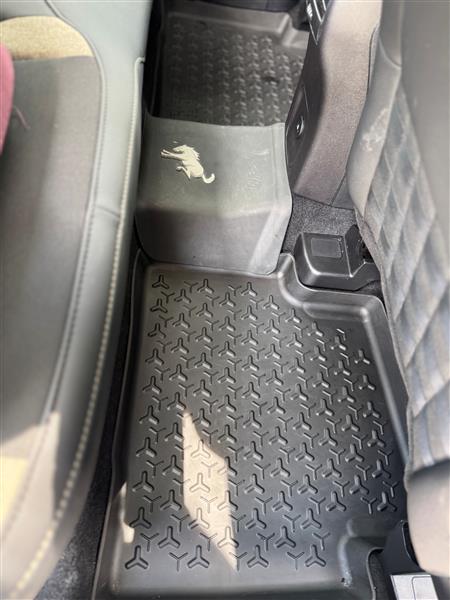 2025 Ford Bronco Sport for sale in Groesbeck, Texas