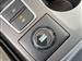 2025 Ford Bronco Sport for sale in Groesbeck, Texas