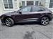 2024 Porsche Macan for sale in Patomac, Maryland