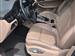 2024 Porsche Macan for sale in Patomac, Maryland