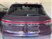 2024 Porsche Macan for sale in Patomac, Maryland