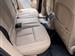 2024 Porsche Macan for sale in Patomac, Maryland