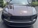 2024 Porsche Macan for sale in Patomac, Maryland