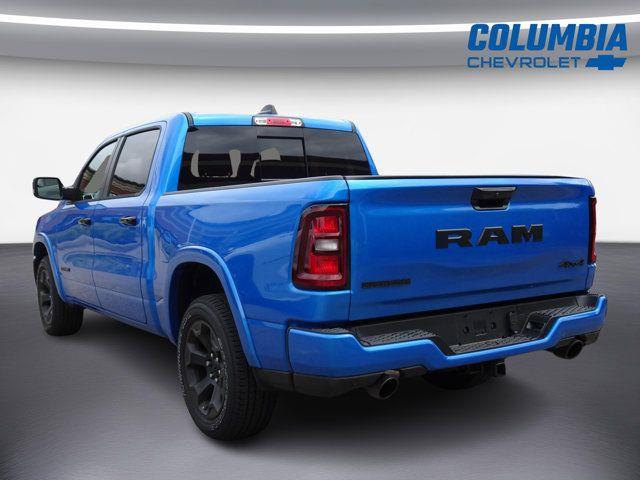 2026 Ram 1500 for sale in Cincinnati, Ohio