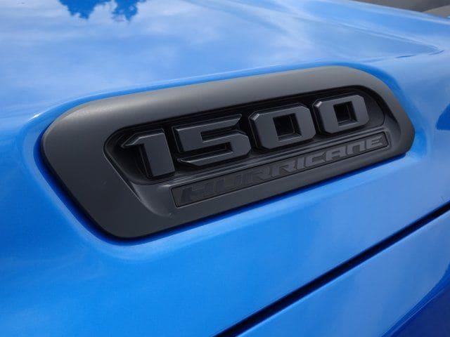 2026 Ram 1500 for sale in Cincinnati, Ohio