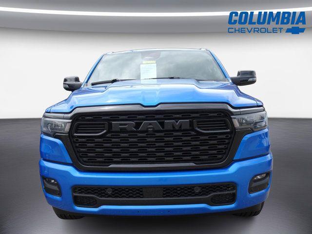 2026 Ram 1500 for sale in Cincinnati, Ohio