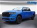 2026 Ram 1500 for sale in Cincinnati, Ohio