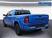 2026 Ram 1500 for sale in Cincinnati, Ohio