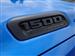 2026 Ram 1500 for sale in Cincinnati, Ohio