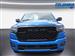 2026 Ram 1500 for sale in Cincinnati, Ohio