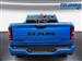 2026 Ram 1500 for sale in Cincinnati, Ohio