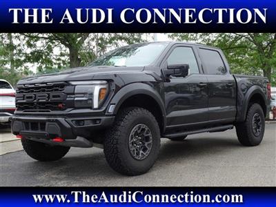 2025 Ford F-150 for sale in Cincinnati,OH