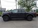 2025 Ford F-150 for sale in Cincinnati, Ohio