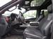 2025 Ford F-150 for sale in Cincinnati, Ohio