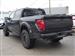 2025 Ford F-150 for sale in Cincinnati, Ohio