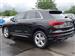 2020 Audi Q3 for sale in Cincinnati, Ohio