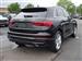 2020 Audi Q3 for sale in Cincinnati, Ohio