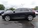 2020 Audi Q3 for sale in Cincinnati, Ohio
