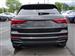 2020 Audi Q3 for sale in Cincinnati, Ohio