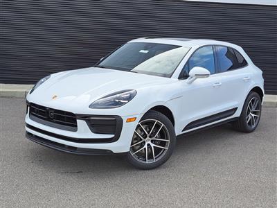2026 Porsche Macan for sale in Cincinnati,OH