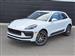 2026 Porsche Macan for sale in Cincinnati, Ohio