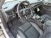 2026 Porsche Macan for sale in Cincinnati, Ohio