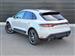 2026 Porsche Macan for sale in Cincinnati, Ohio