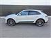 2026 Porsche Macan for sale in Cincinnati, Ohio