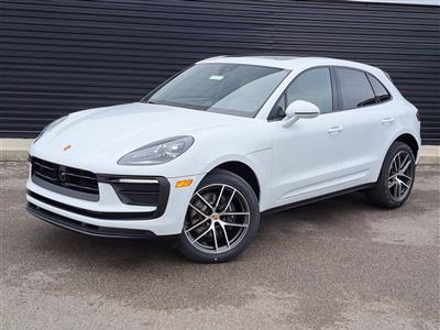 2026 Porsche Macan for sale in Cincinnati,OH