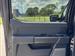 2025 Ford F-150 Hybrid for sale in Boca Raton, Florida