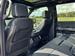 2025 Ford F-150 Hybrid for sale in Boca Raton, Florida