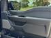 2025 Ford F-150 Hybrid for sale in Boca Raton, Florida
