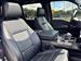 2025 Ford F-150 Hybrid for sale in Boca Raton, Florida
