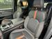 2026 Honda Passport for sale in Los Angeles, California