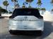 2026 Nissan Rogue for sale in Fort Lauderdale, Florida