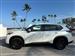 2026 Nissan Rogue for sale in Fort Lauderdale, Florida