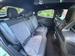 2025 Ford Mustang Mach-E for sale in Bellingham, Washington